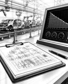 ai-porsche-restructuring-zukunftspaket