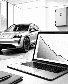 ai-porsche-sales-decline-dashboard