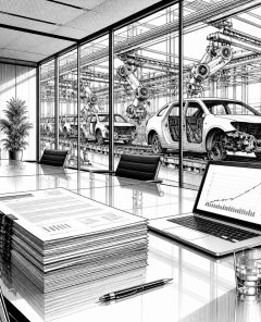 ai-porsche-sparpaket-verhandlungen-juli
