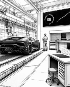 ai-porsche-stellenabbau-2035-investition-2-1