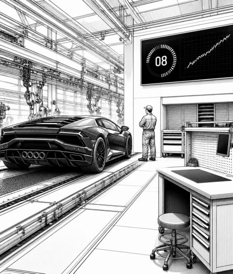 ai-porsche-stellenabbau-2035-investition-2-1