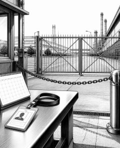 ai-porsche-stellenabbau-beschaeftigung-2035