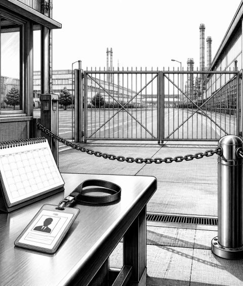 ai-porsche-stellenabbau-beschaeftigung-2035