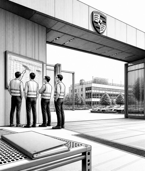 ai-porsche-stellenabbau-stuttgart-2035