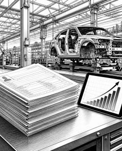ai-porsche-strategy-2035-investitions-jobsabbau