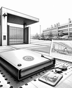 ai-porsche-vw-audi-jobgarantie-zuffenhausen