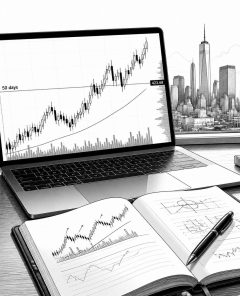 ai-porsche-vz-50-day-line-trading-terminal