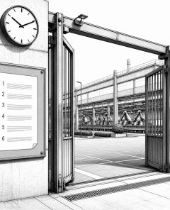 ai-porsche-zukunftspaket-jobs-2035-stuttgart