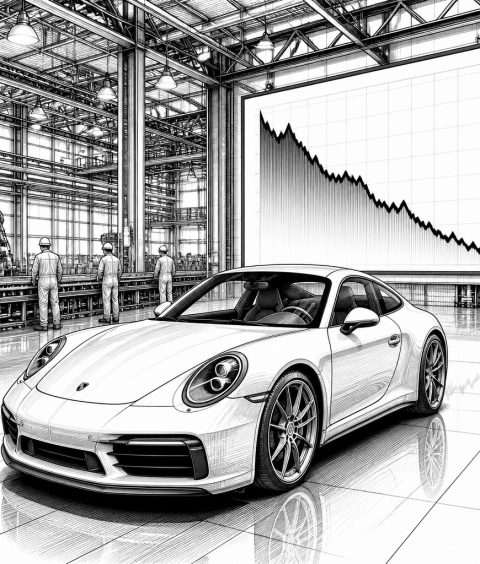 ai-porsche-zukunftspaket-stellenabbau-2035