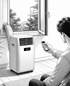 ai-portable-ac-heatwave-europe