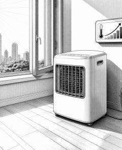 ai-portable-air-conditioner-under-100-eur