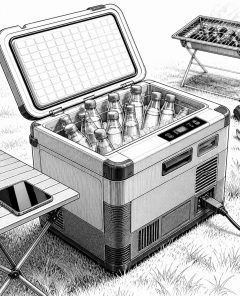 ai-portable-compressor-cooler-60l-deal