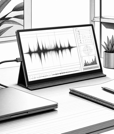 ai-portable-oled-monitor-lg-amoled