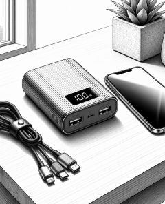 ai-portable-powerbank-27000mah-3in1