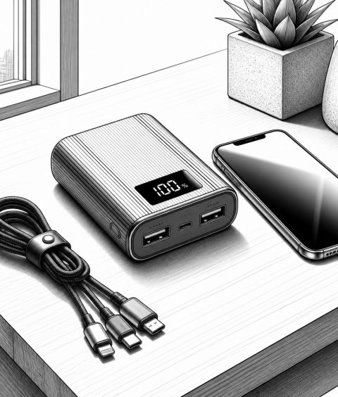 ai-portable-powerbank-27000mah-3in1