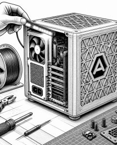 ai-portal-steam-machine-cube
