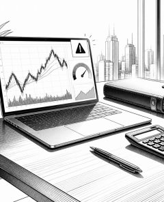 ai-portfolio-ki-volatilitaet-nachzuegler