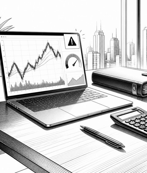 ai-portfolio-ki-volatilitaet-nachzuegler