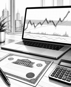 ai-portfolio-kurswende-hedge