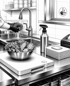 ai-portland-cyclosporiasis-restaurant-hygiene