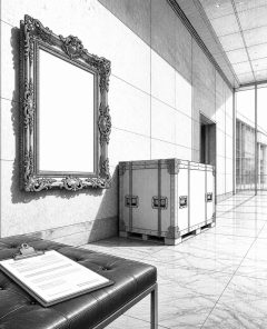 ai-portraet-kanzlergalerie-offen