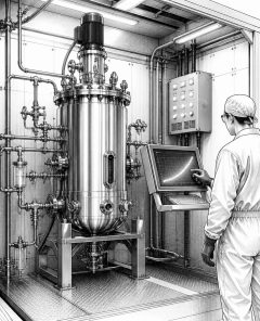 ai-posco-dle-lithium-extraction-sole