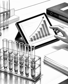 ai-poseida-therapeutics-aktie-cash-runway-immunonkologie