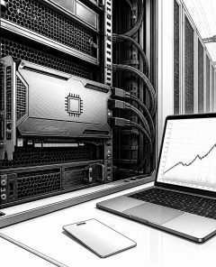 ai-positron-ki-chip-finanzierung-nvidia-750-millionen