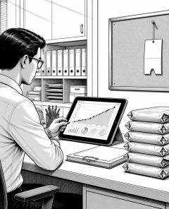 ai-post-beschwerden-2026