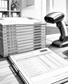 ai-post-complaints-bundesnetzagentur