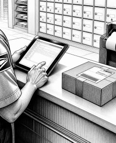 ai-post-complaints-methodik-2026
