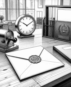 ai-post-delivery-timelines-regulation