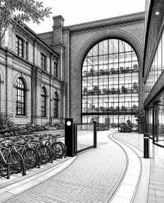 ai-postbahnhof-berlin-patrizia-office