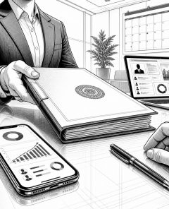 ai-postbank-tarifvertrag-streiks