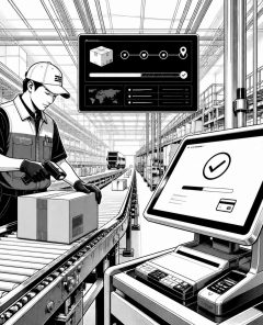 ai-poste-italiane-integrated-logistics-finance