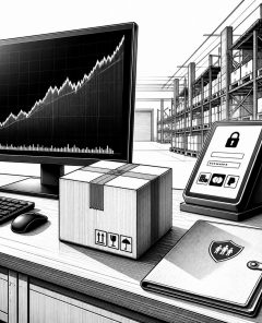 ai-poste-italiane-plattform-stuetze-aktie