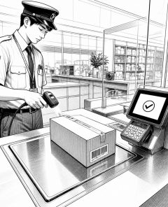 ai-poste-italiane-plattformlogistik-finanz