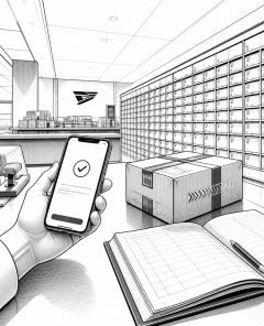 ai-poste-italiane-stabiler-ertragsmix