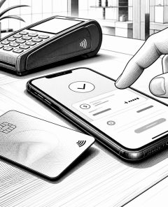 ai-postepay-evolution-iban-prepaid