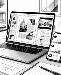 ai-posterworkflow-multpage-video-socialmetrics