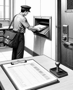 ai-postlaufzeit-tests-vergabeverfahren