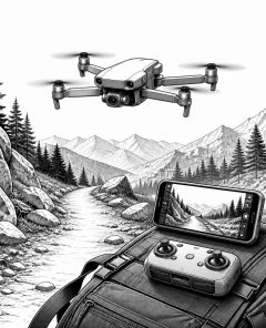 ai-potensic-atom-se-gps-4k-unter-249g