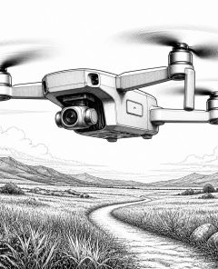 ai-potensic-dreamer-pro-4k-gimbal-gps-praxis