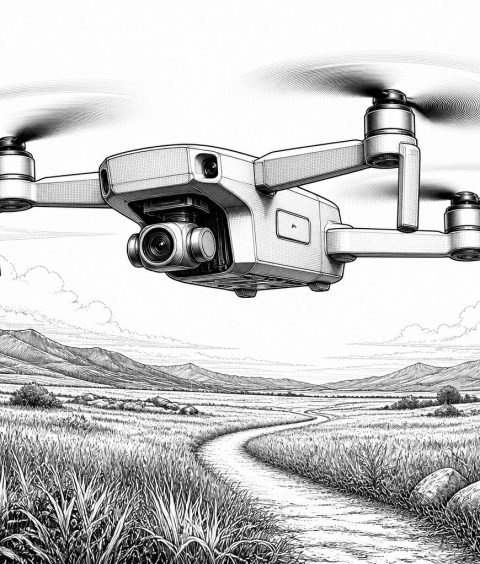 ai-potensic-dreamer-pro-4k-gimbal-gps-praxis