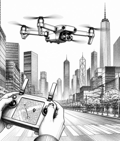 ai-potensic-dreamer-pro-4k-gps-sony