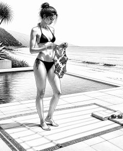 ai-pour-moi-heatwave-einteiler
