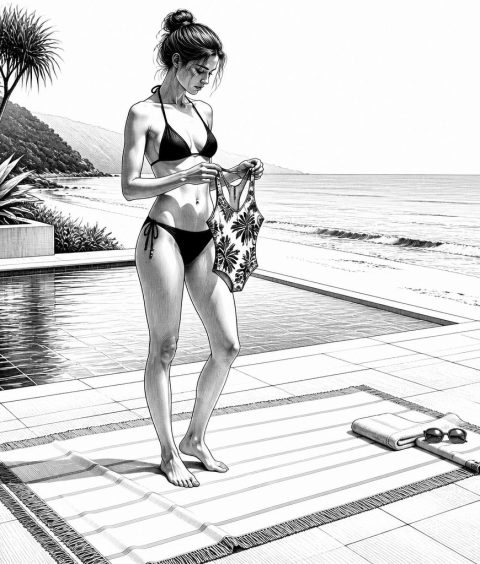 ai-pour-moi-heatwave-einteiler