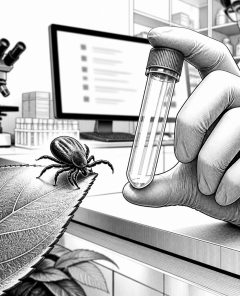 ai-powassan-maine-tick-lab-sample