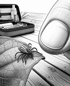 ai-powassan-virus-deer-tick