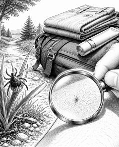 ai-powassan-virus-us-ticks